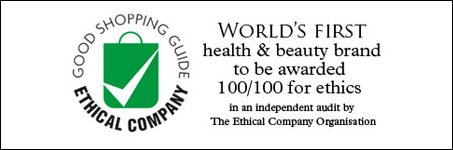 awards-ethical-company